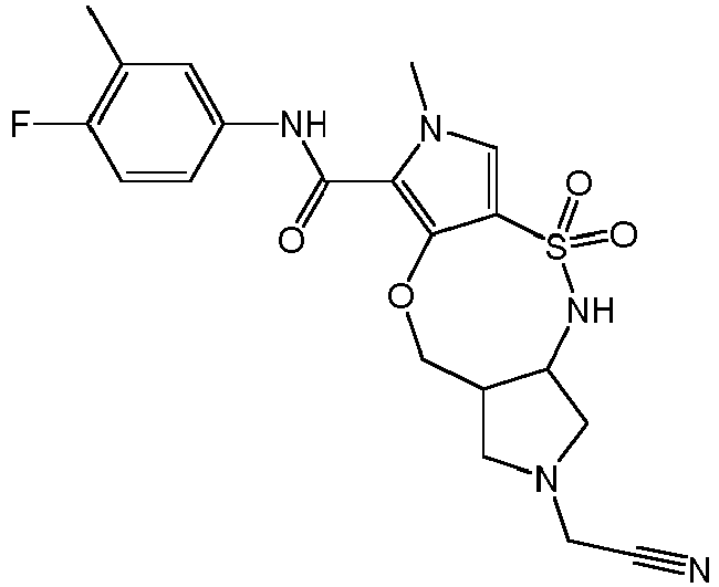 Figure imgb0170