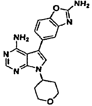 Figure imgb0416