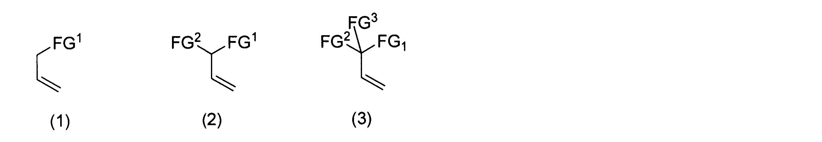 Figure JPOXMLDOC01-appb-C000006