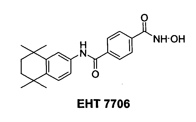 Figure 00330001