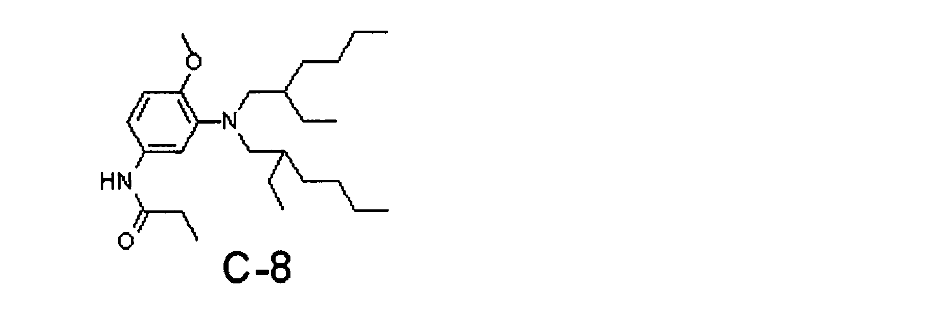Figure JPOXMLDOC01-appb-C000060