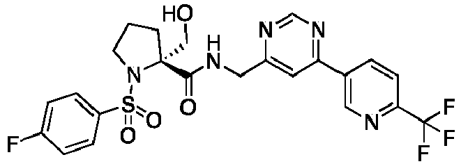 Figure imgb0010
