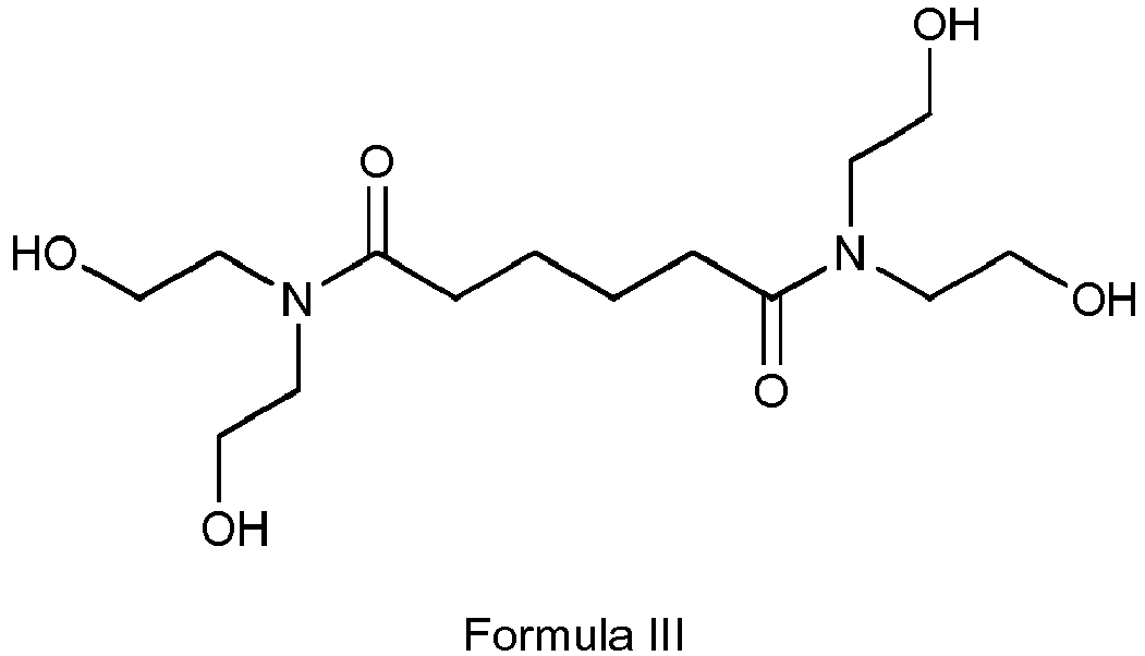 Figure imgb0010
