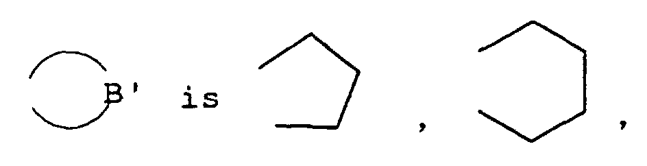 Figure 00080006