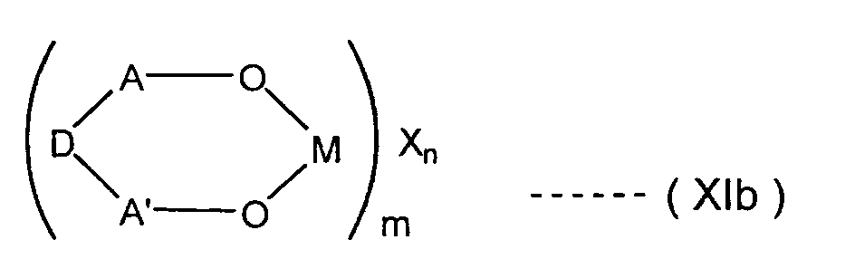 Figure 04410001