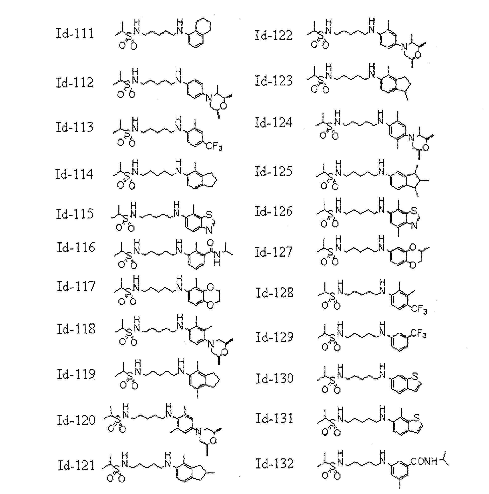 Figure imgb0218