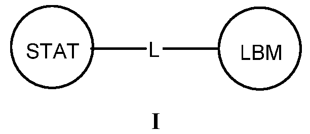 Figure imgf000006_0001