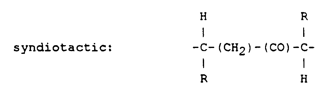 Figure 00020002