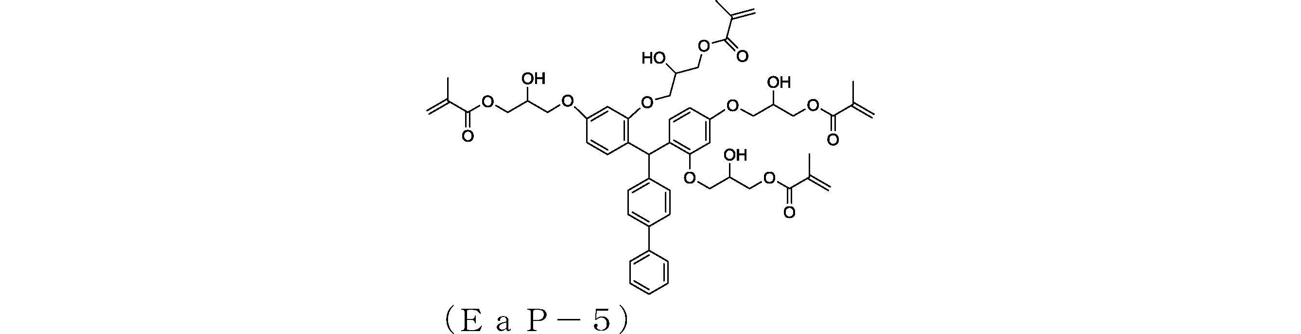 Figure JPOXMLDOC01-appb-C000582