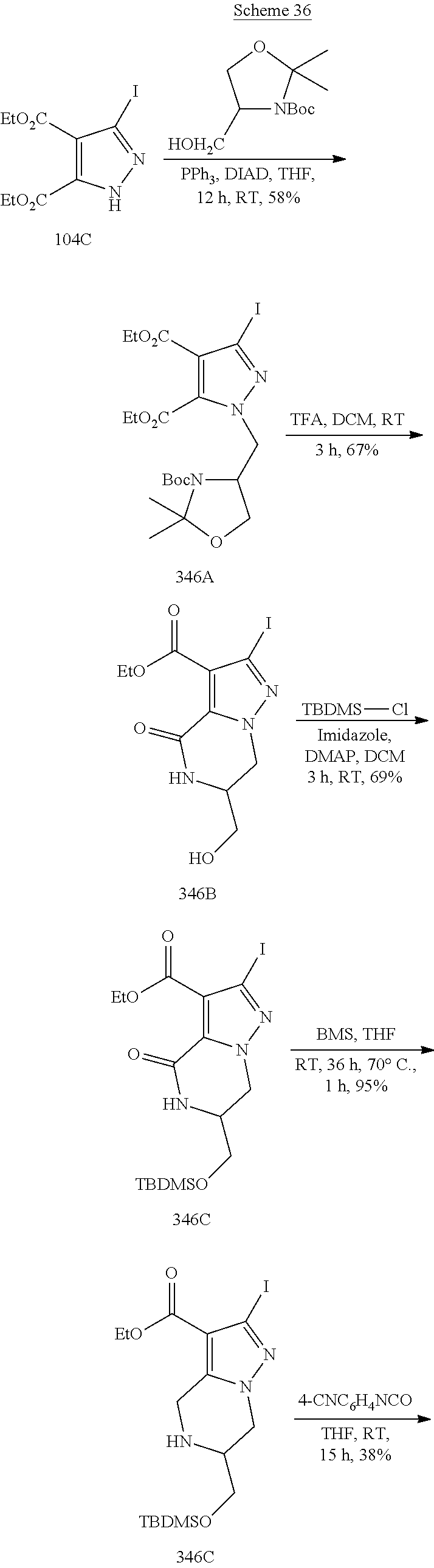 Figure US09598423-20170321-C00564