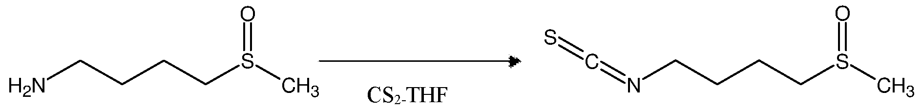 Figure imgf000023_0002