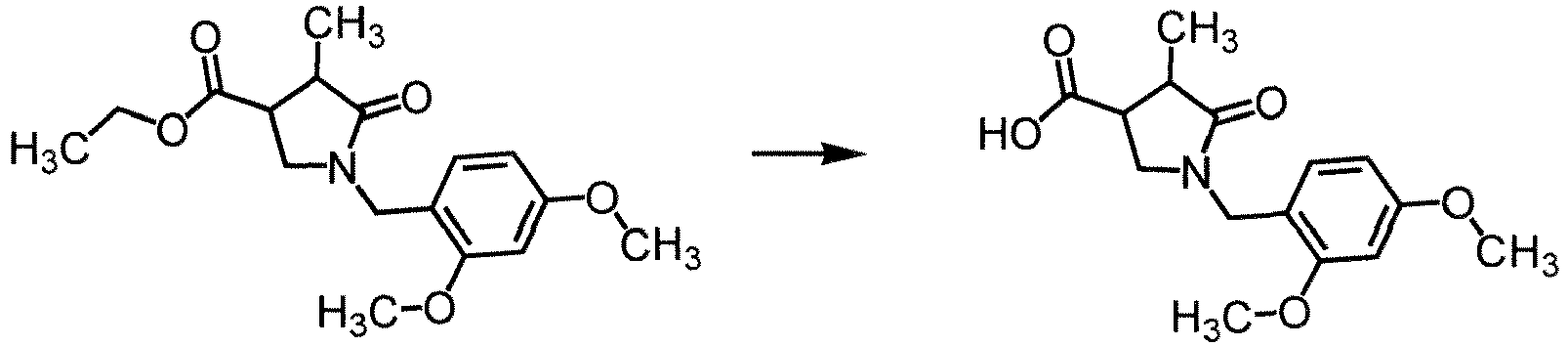 Figure imgb0046