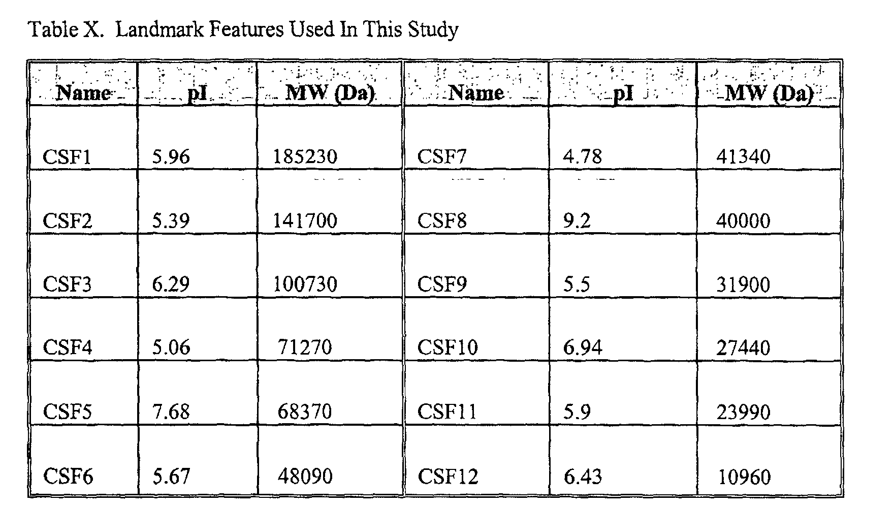 Figure 01200001