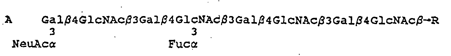 Figure 00070001