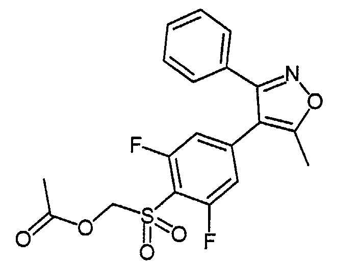 Figure 02490001