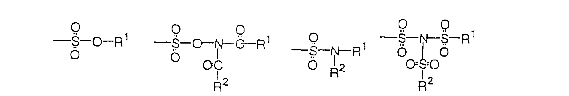 Figure 00930005