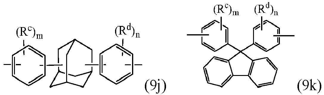 Figure imgb0010