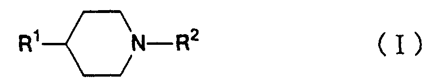 Figure 00370001