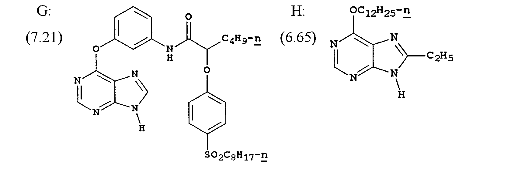 Figure 00130004