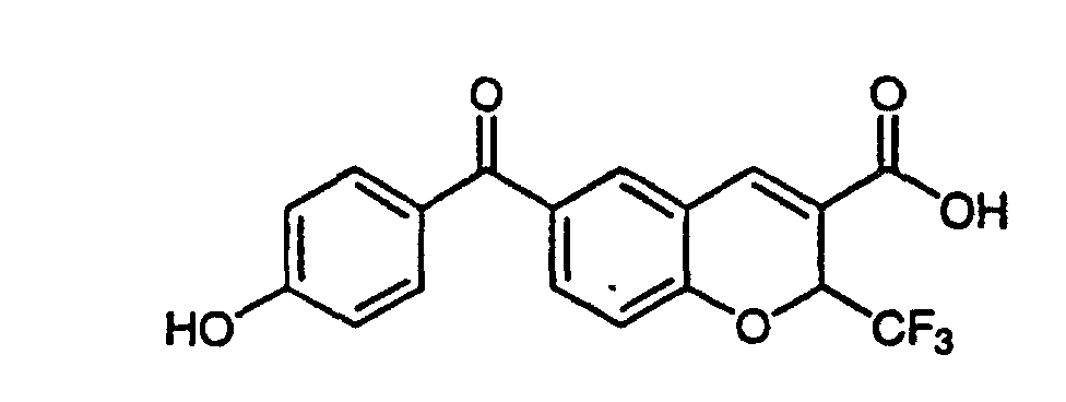 Figure 01640002