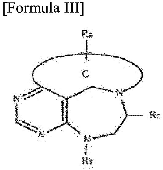 Figure imgb0032
