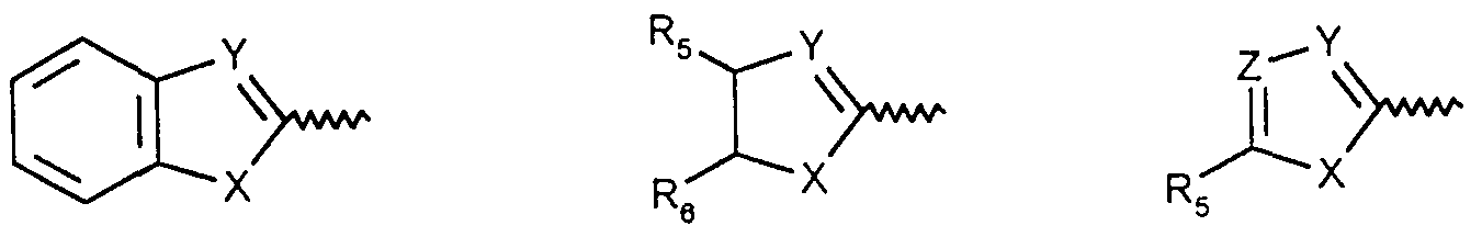 Figure imgf000005_0003