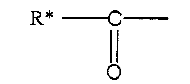 Figure imgb0256