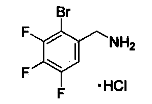Figure JPOXMLDOC01-appb-I000056