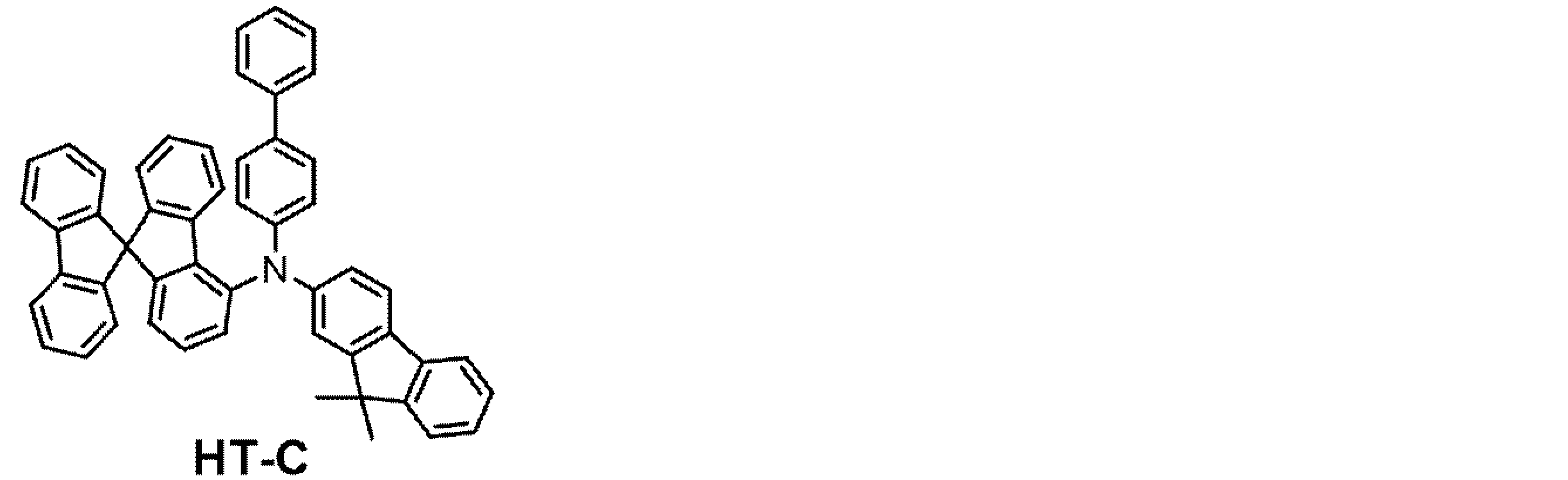 Figure 0007686816000417