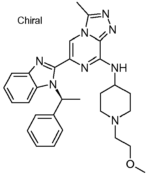 Figure imgb0149