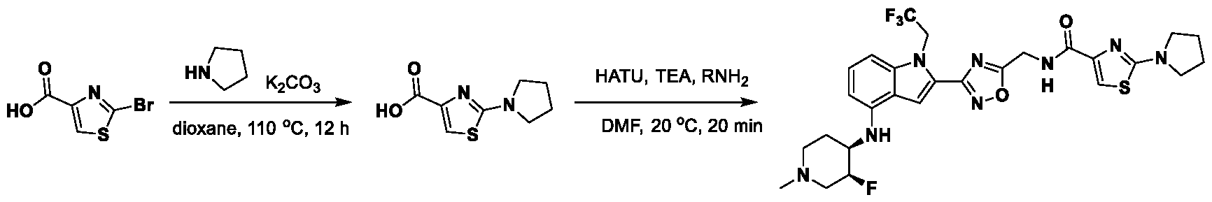 Figure imgf000360_0001