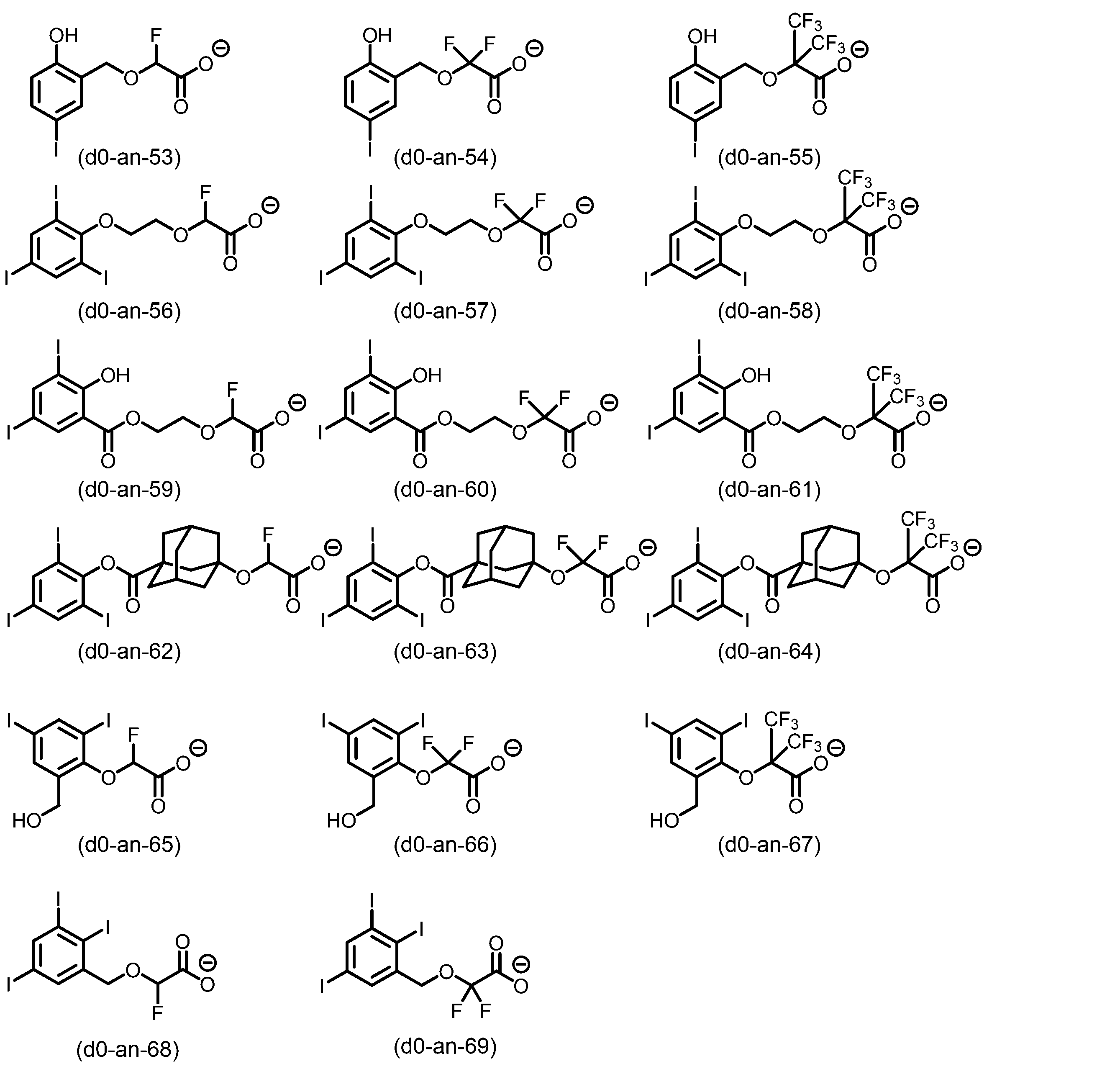 Figure JPOXMLDOC01-appb-C000069