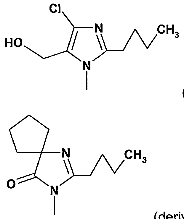 Figure imgf000019_0001