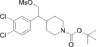 Figure JPOXMLDOC01-appb-C000071
