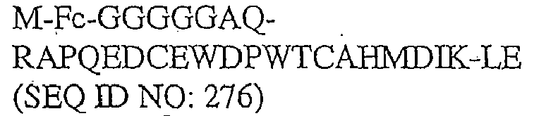 Figure imgb0156