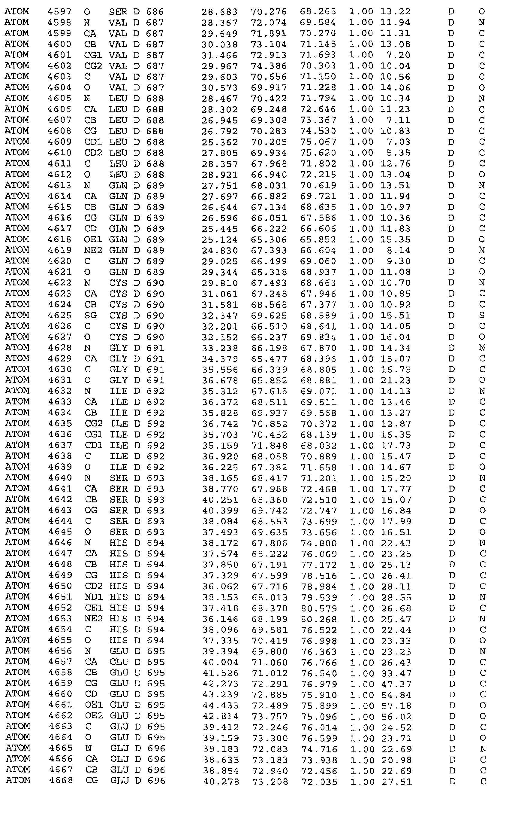 Figure 00830001