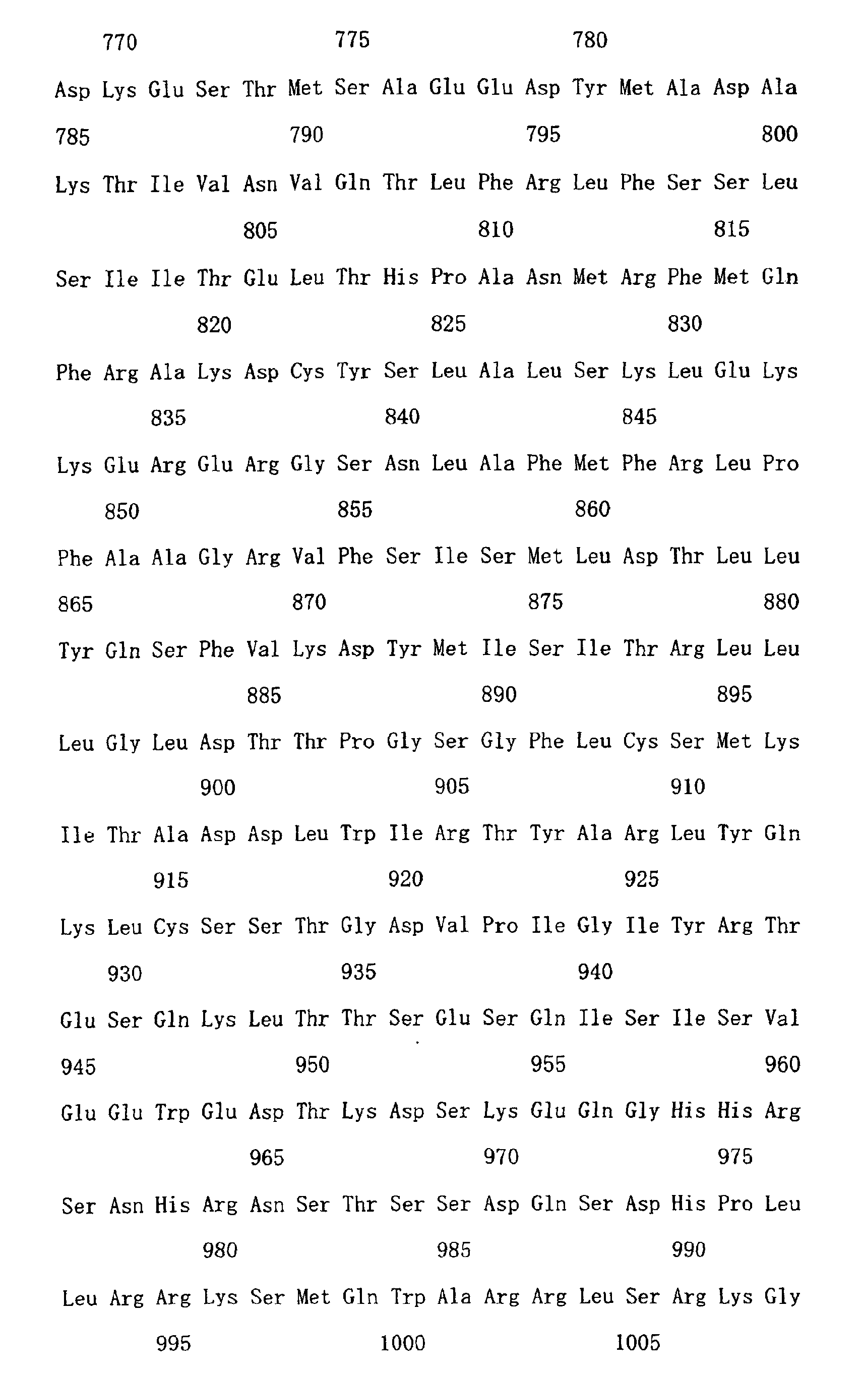 Figure 00970001