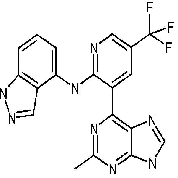Figure pct00098
