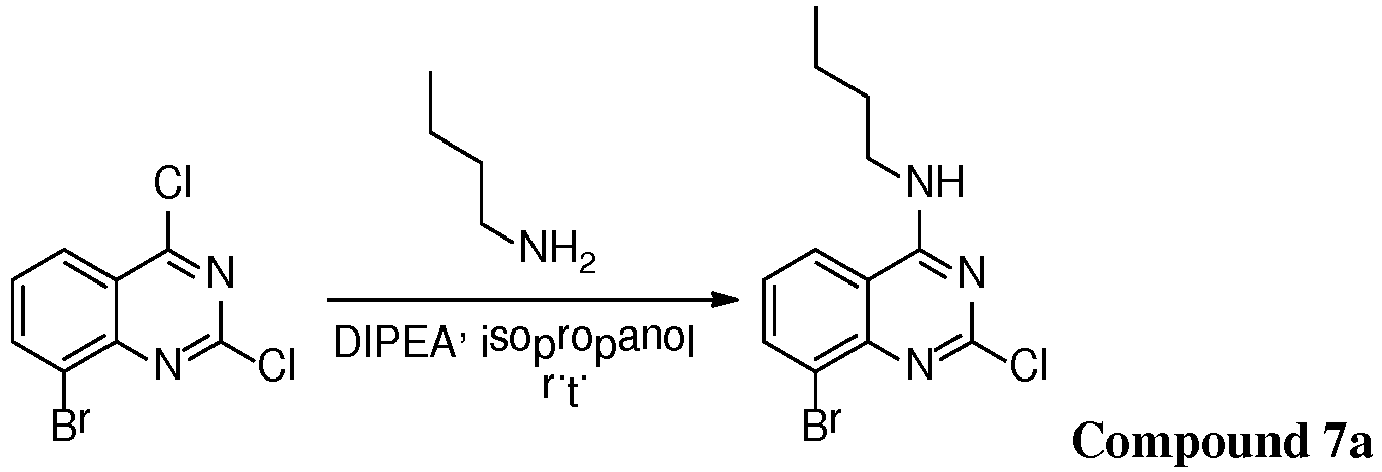 Figure imgb0053