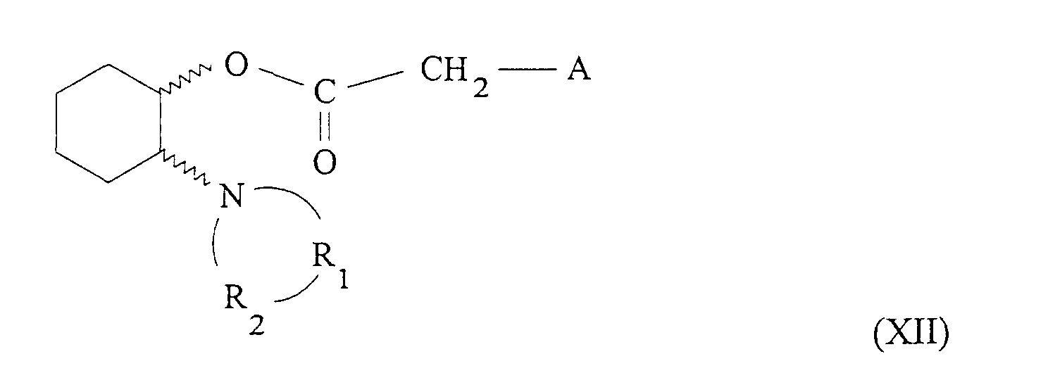 Figure 00730002