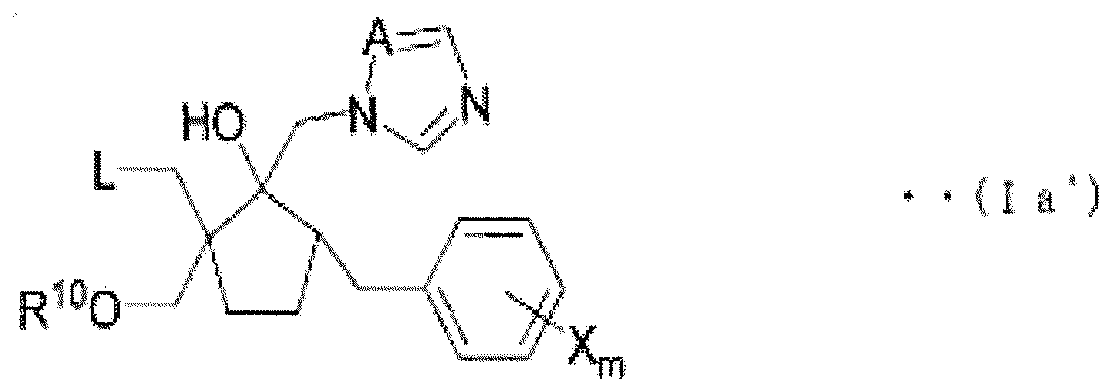 Figure imgb0064