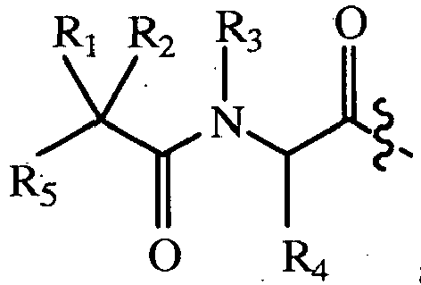 Figure imgb0076