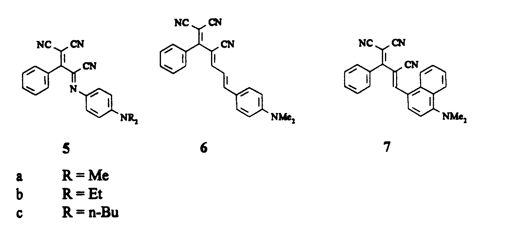 Figure 00160002