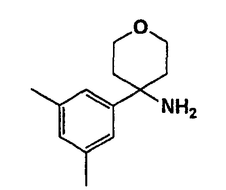 Figure 05470002