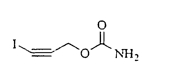 Figure 00030004