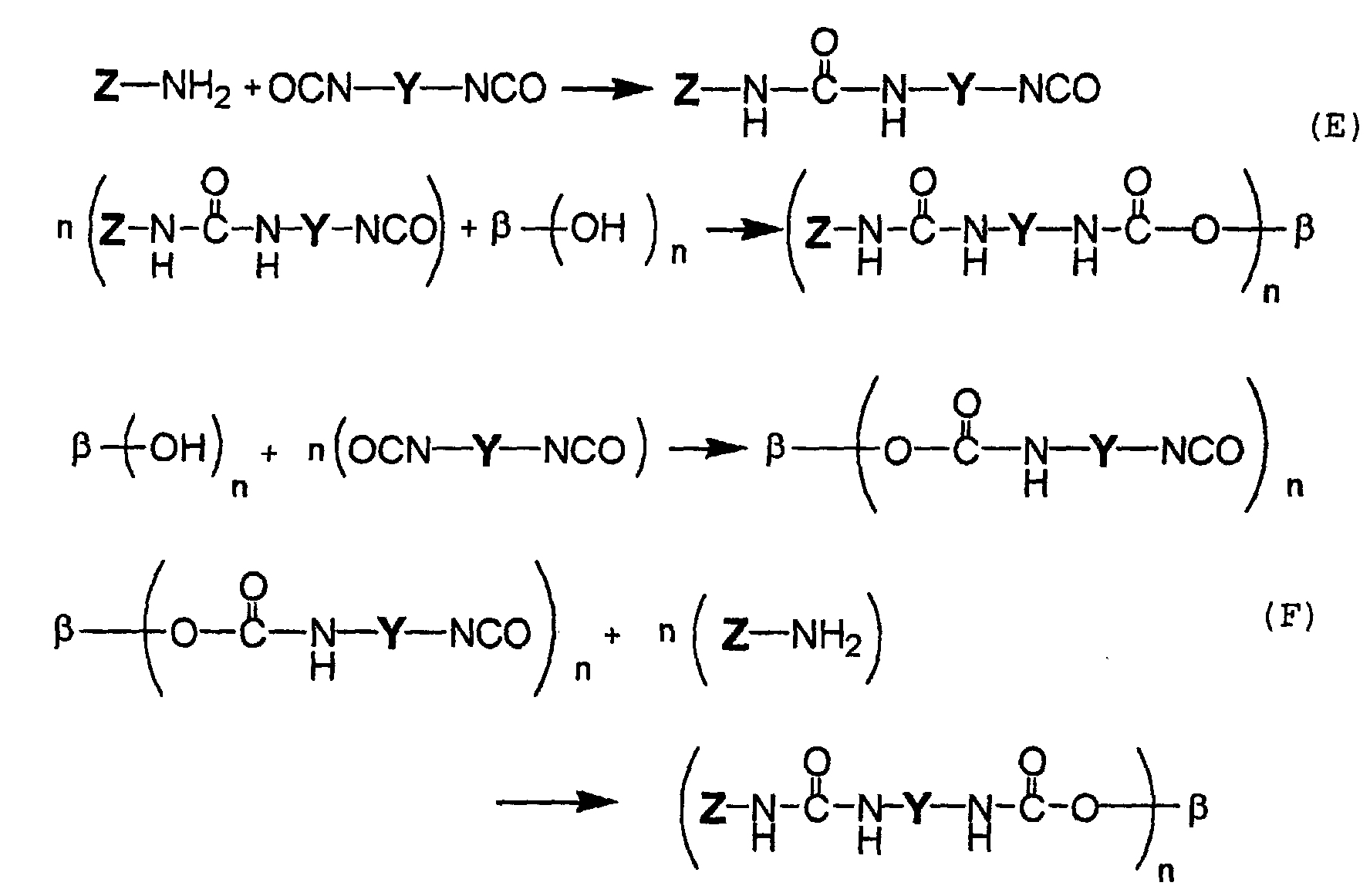 Figure 01460001