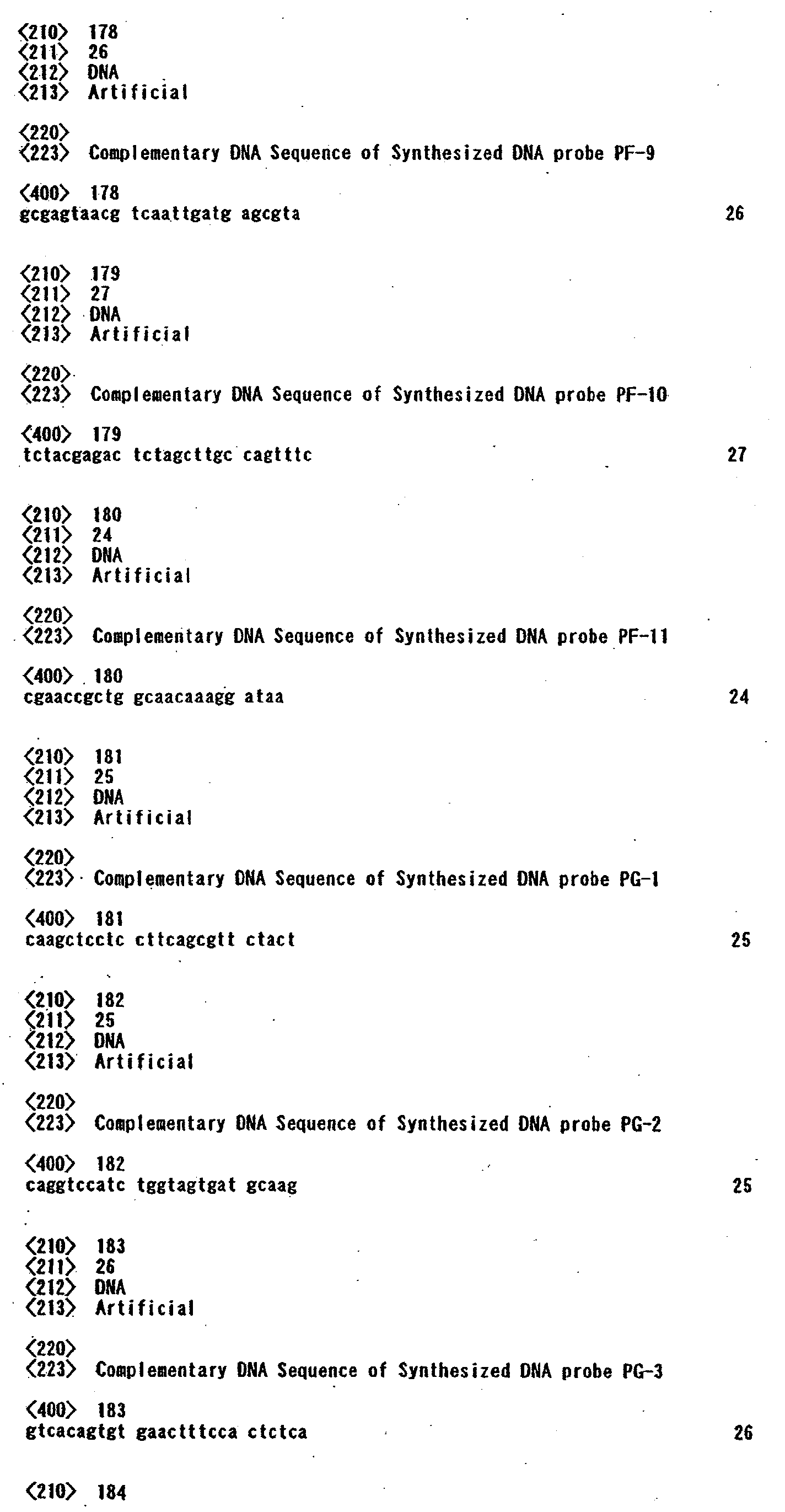 Figure 00900001