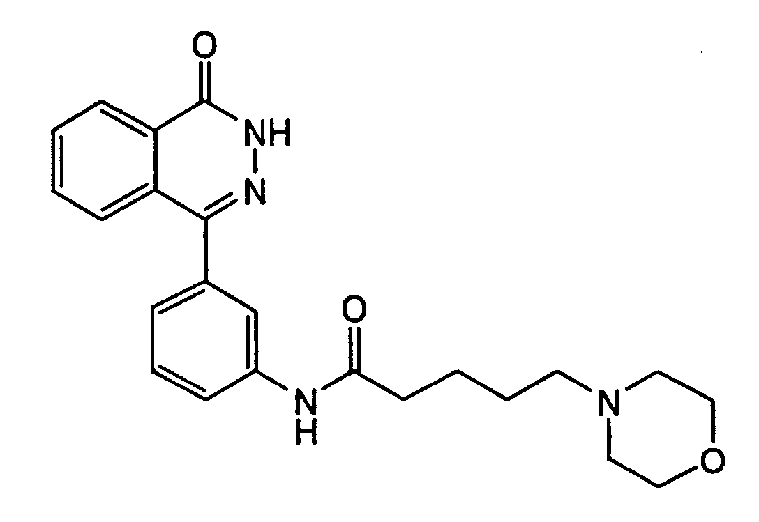 Figure 01140001