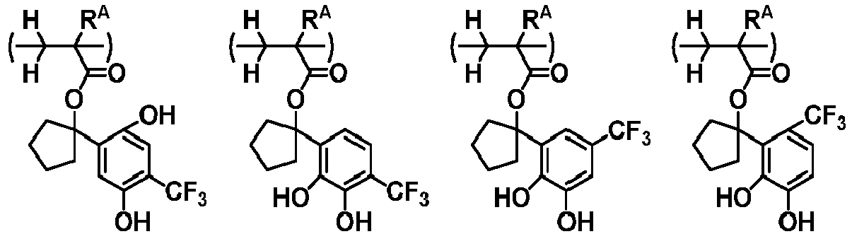 Figure imgb0193