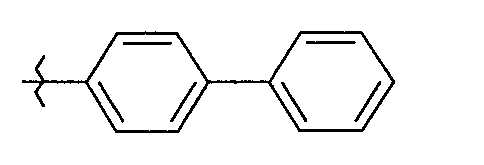 Figure imgb0729